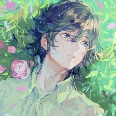 女童或因接触小区大蜗牛感染脑膜炎