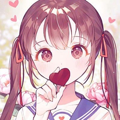 AI攻破80年数学难题