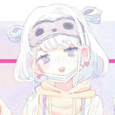 总书记的一周